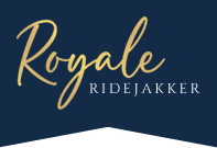 Royale Ridejakker